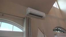 Air Conditioners Without Compressor