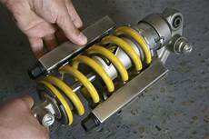 Betico Compressor Spare Parts