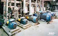 Cement Electrical Compressor