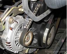 Compressor Drive Gear