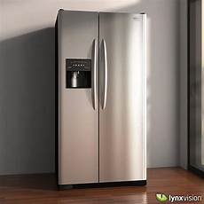 Compressor For Refrigerator And Freezer