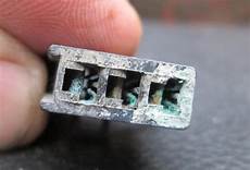 Compressor Pins