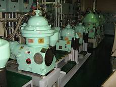 Compressor Systems