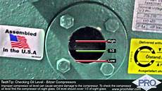 Oil Free Screw Compressor