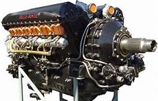 Piston Type Air Compressors