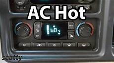 Auto Ac Compressor