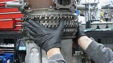 Compressor Ignition Engine Parts