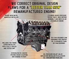 Compressor Ignition Engine Parts