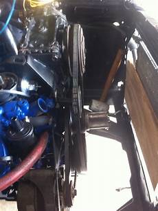 Compressor Ignition Engine Parts