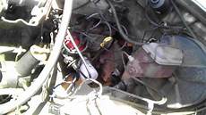 Compressor Ignition Engine Parts