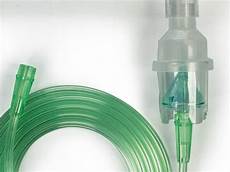Compressor Nebulizer
