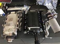 Double Stage Air Compressors