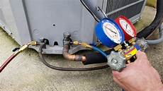 Dry Piston Compressor