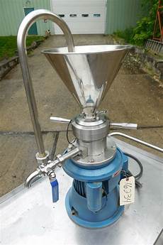 Electrical Compressors