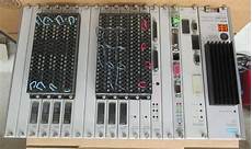 Electrical Compressors