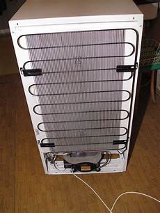 Industrial Air Compressor