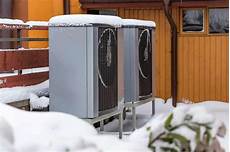 Industrial Air Compressor