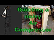 Insulation Box Compressor
