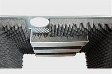 Insulation Box Compressor