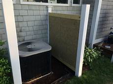 Insulation Box Compressor