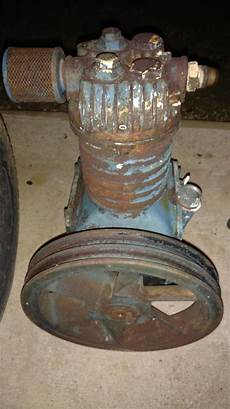 Metal Screw Air Compressors