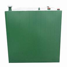Metal Screw Air Compressors