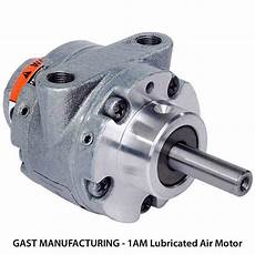 Metal Screw Air Compressors
