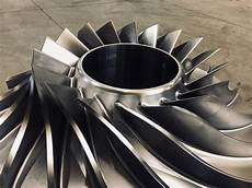 Power Compressor