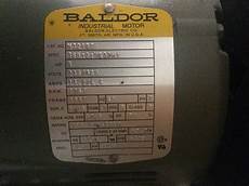 Power Compressor