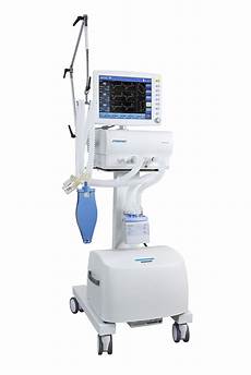 Pressure Compressor