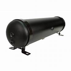 Screw Air Compressors With Tank