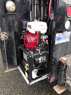 Screw Air Compressors With Tank