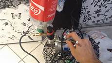 Screw Air Compressors With Tank