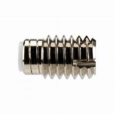 Screw Compressors