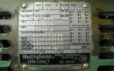 Single Stage Air Compressor