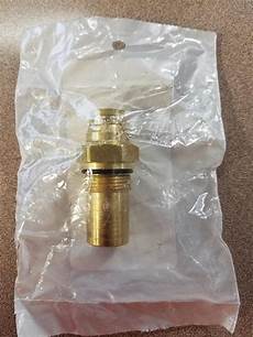 Truck Compressor Valve Plate