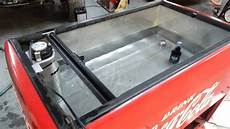 Wet Shotcrete Machine With Compressor